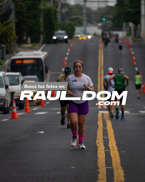 CircuitoCity15k-BienveFotos-7773.jpg