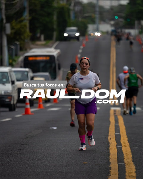 CircuitoCity15k-BienveFotos-7774.jpg