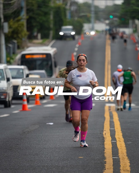 CircuitoCity15k-BienveFotos-7775.jpg