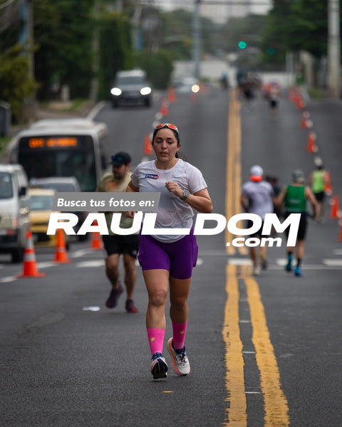 CircuitoCity15k-BienveFotos-7776.jpg