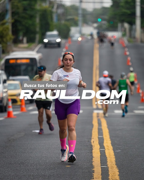 CircuitoCity15k-BienveFotos-7777.jpg