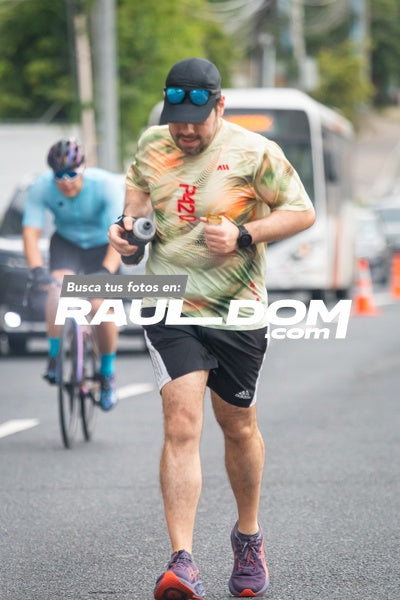 CircuitoCity15k-BienveFotos-7782.jpg