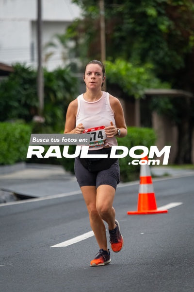 CircuitoCity15k-BienveFotos-7783.jpg