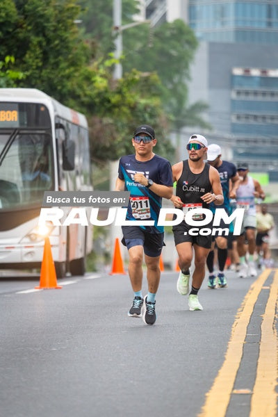 CircuitoCity15k-BienveFotos-7786.jpg