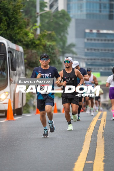 CircuitoCity15k-BienveFotos-7787.jpg
