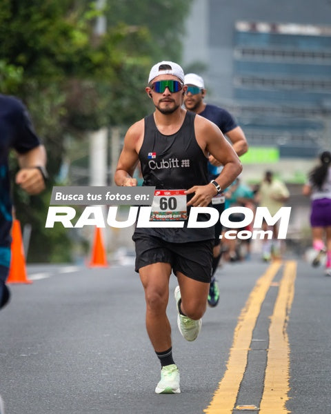 CircuitoCity15k-BienveFotos-7790.jpg
