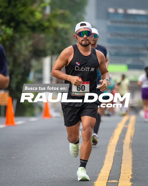 CircuitoCity15k-BienveFotos-7791.jpg