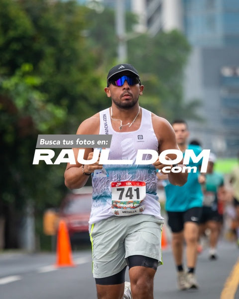 CircuitoCity15k-BienveFotos-7794.jpg