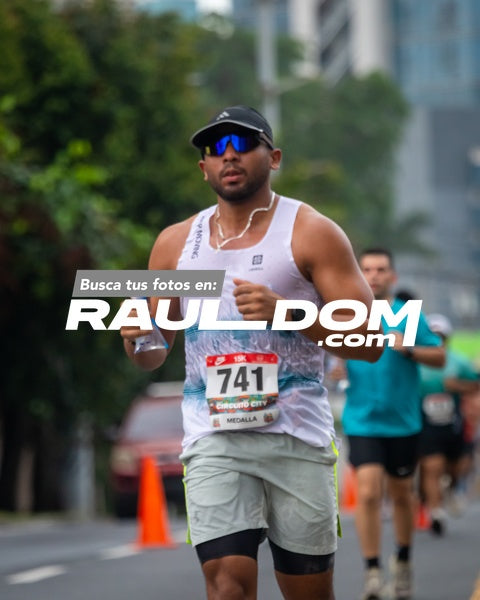 CircuitoCity15k-BienveFotos-7795.jpg