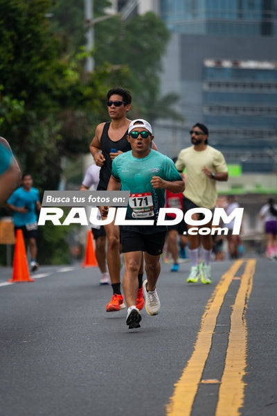 CircuitoCity15k-BienveFotos-7802.jpg