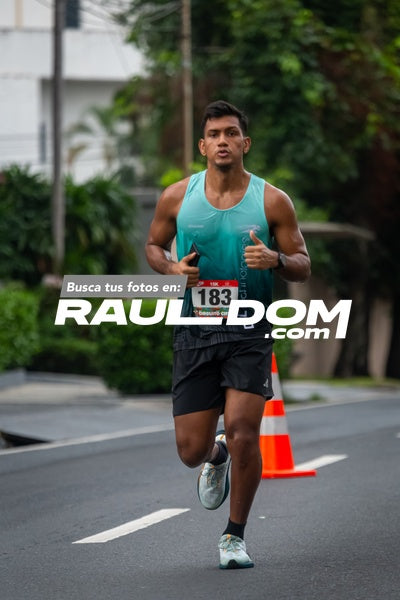 CircuitoCity15k-BienveFotos-7803.jpg