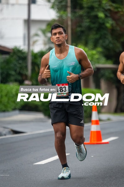 CircuitoCity15k-BienveFotos-7804.jpg
