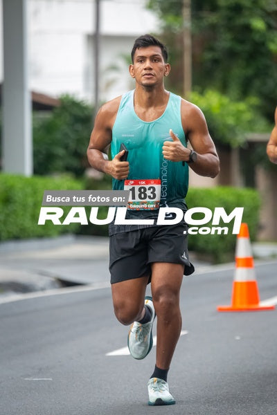 CircuitoCity15k-BienveFotos-7805.jpg