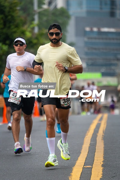 CircuitoCity15k-BienveFotos-7807.jpg