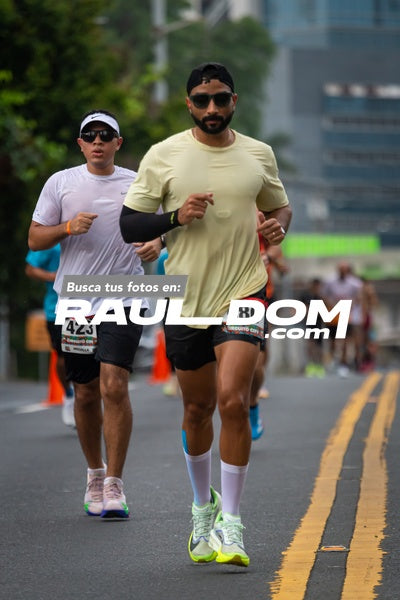 CircuitoCity15k-BienveFotos-7808.jpg