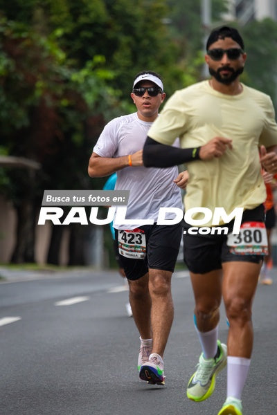 CircuitoCity15k-BienveFotos-7809.jpg