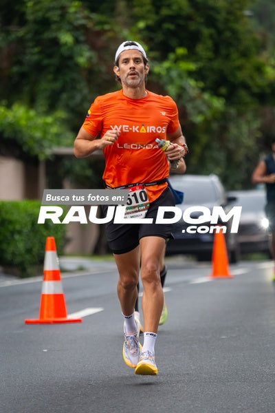 CircuitoCity15k-BienveFotos-7811.jpg