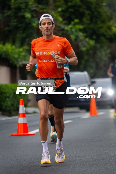 CircuitoCity15k-BienveFotos-7812.jpg