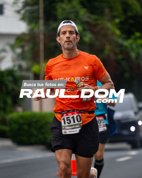 CircuitoCity15k-BienveFotos-7813.jpg