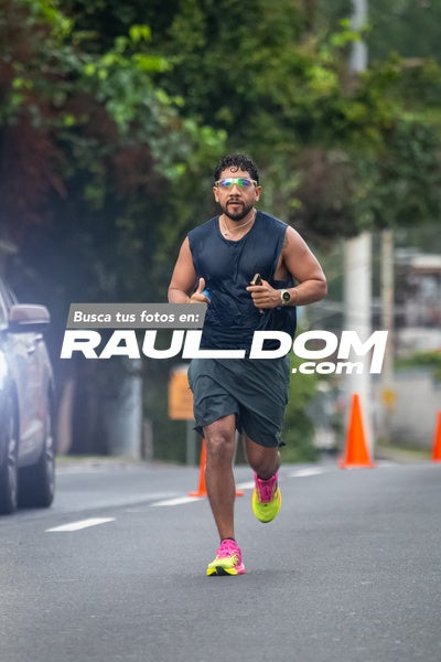 CircuitoCity15k-BienveFotos-7816.jpg