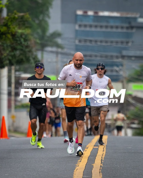 CircuitoCity15k-BienveFotos-7817.jpg