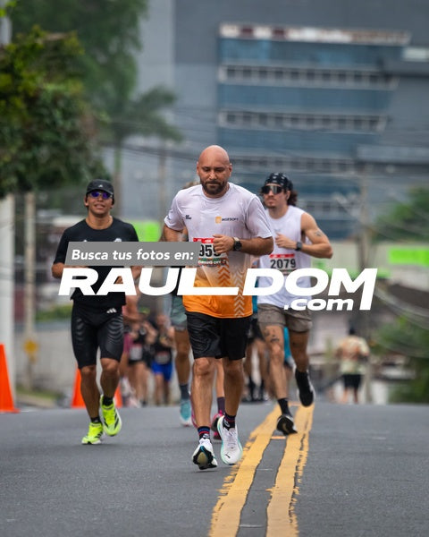 CircuitoCity15k-BienveFotos-7818.jpg