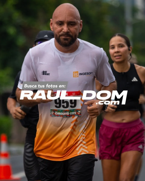 CircuitoCity15k-BienveFotos-7821.jpg