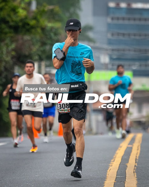 CircuitoCity15k-BienveFotos-7823.jpg