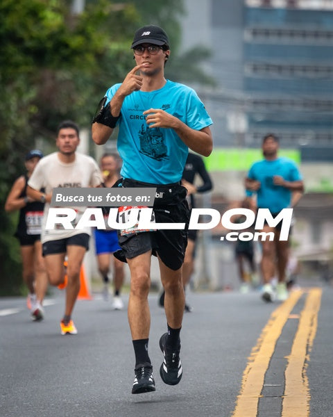 CircuitoCity15k-BienveFotos-7824.jpg