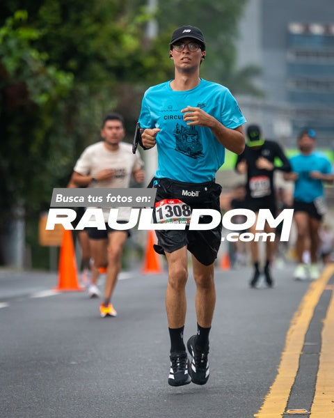 CircuitoCity15k-BienveFotos-7825.jpg