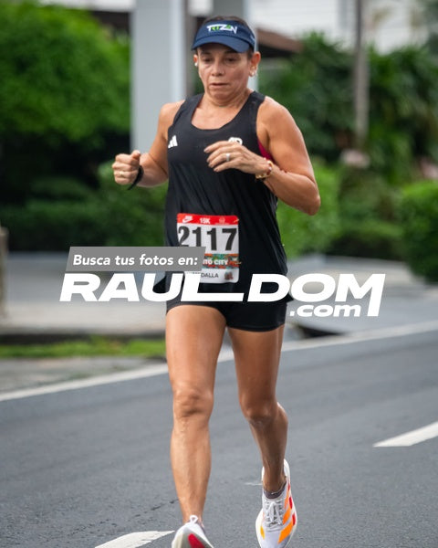 CircuitoCity15k-BienveFotos-7828.jpg