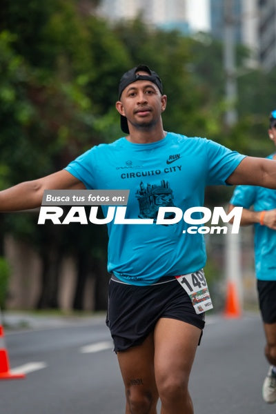CircuitoCity15k-BienveFotos-7830.jpg