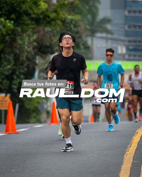 CircuitoCity15k-BienveFotos-7835.jpg