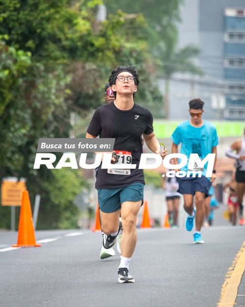 CircuitoCity15k-BienveFotos-7836.jpg