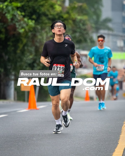 CircuitoCity15k-BienveFotos-7837.jpg