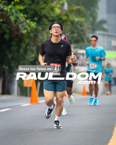 CircuitoCity15k-BienveFotos-7838.jpg