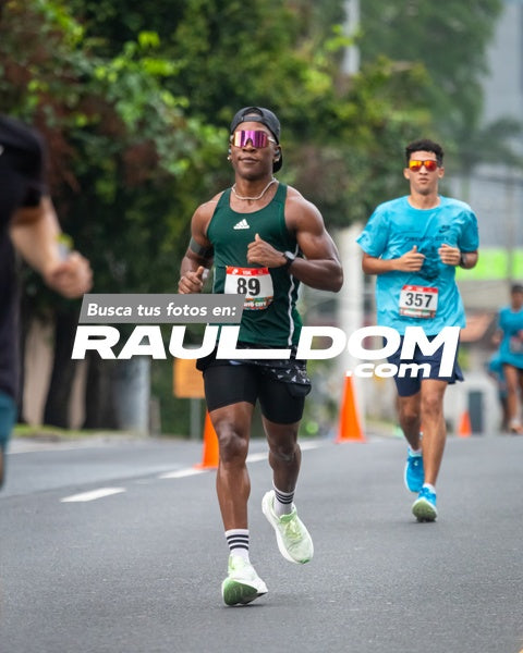 CircuitoCity15k-BienveFotos-7839.jpg