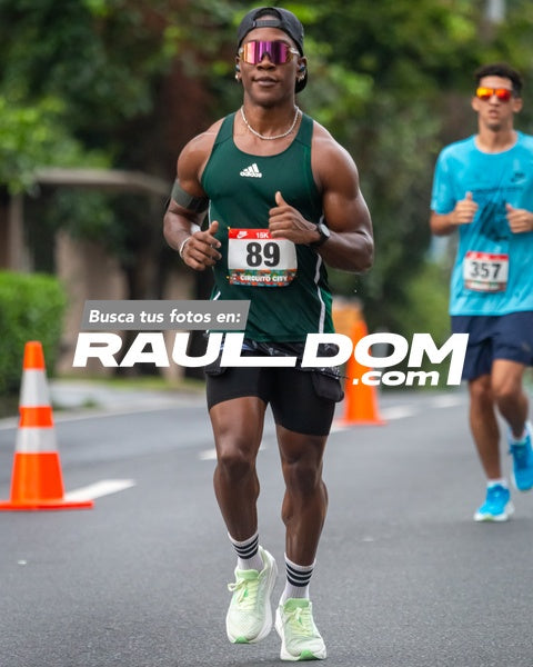 CircuitoCity15k-BienveFotos-7842.jpg
