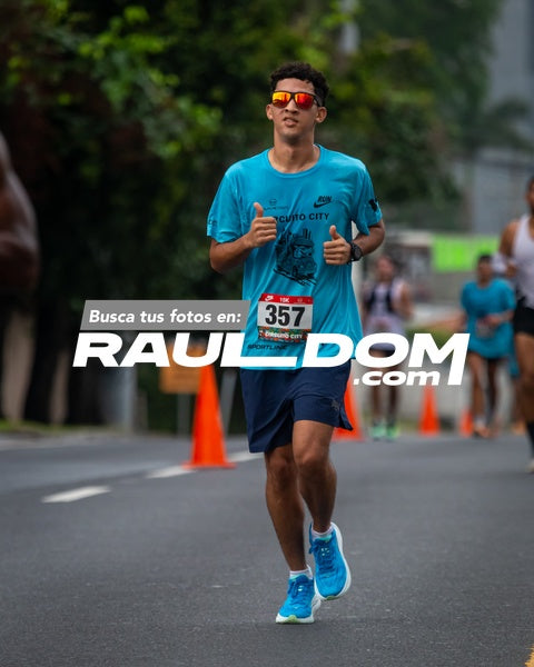 CircuitoCity15k-BienveFotos-7843.jpg