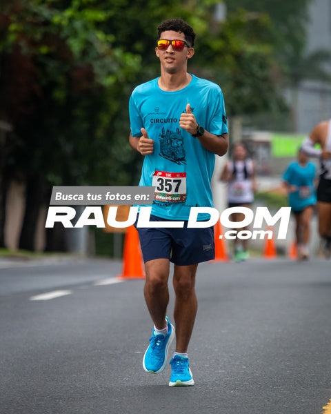 CircuitoCity15k-BienveFotos-7844.jpg