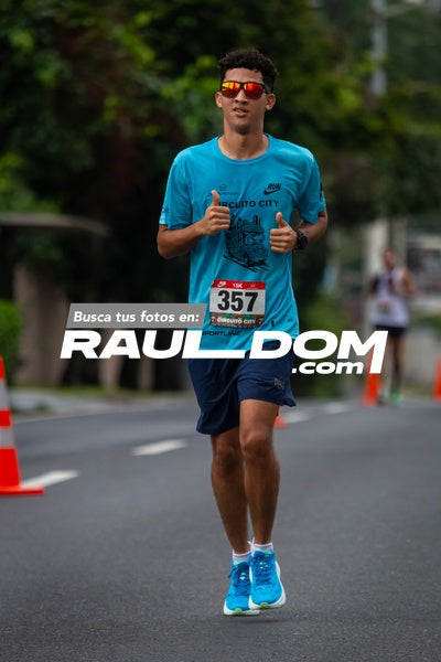 CircuitoCity15k-BienveFotos-7845.jpg