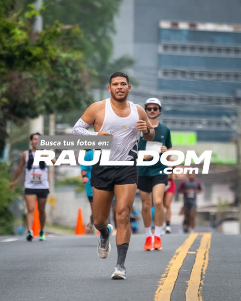 CircuitoCity15k-BienveFotos-7846.jpg