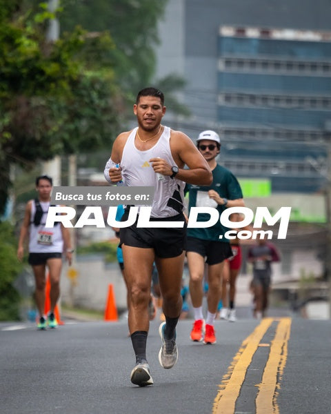 CircuitoCity15k-BienveFotos-7847.jpg