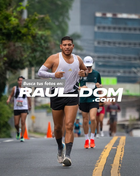 CircuitoCity15k-BienveFotos-7848.jpg