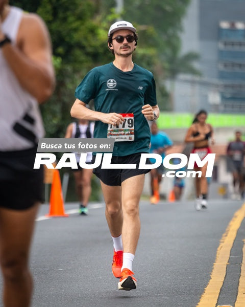 CircuitoCity15k-BienveFotos-7850.jpg