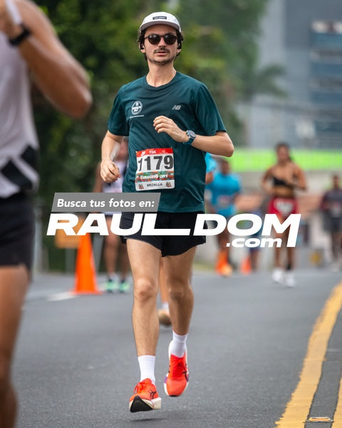 CircuitoCity15k-BienveFotos-7851.jpg