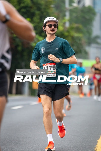 CircuitoCity15k-BienveFotos-7852.jpg