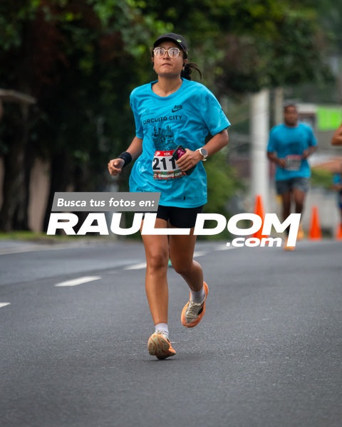 CircuitoCity15k-BienveFotos-7853.jpg