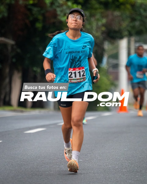 CircuitoCity15k-BienveFotos-7854.jpg