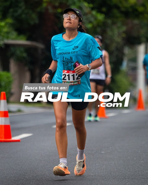 CircuitoCity15k-BienveFotos-7855.jpg